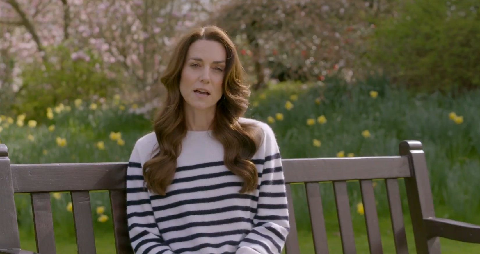 Kate Middleton cancer diagnosis: Princess of Wales undergoing cancer treatment